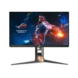 ASUS ROG Swift 360Hz 24.5 INCH PG259QN 1ms G-Sync FHD Gaming Monitor