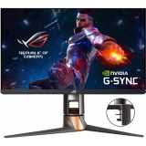 Asus ROG Swift PG259QNR 24.5" 360Hz 1080P FHD eSports NVIDIA G-SYNC Gaming Monitor