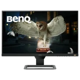 Benq Ew2780 27-inch HDR Freesync IPS Monitor