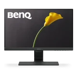 BenQ GW2280 22" Eye-care Stylish Full HD LED Monitor