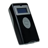 Birch WS50 Wireless Barcode Scanner