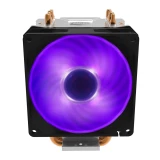 Cooler Master HYPER H410R RGB CPU Cooler