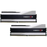 G.Skill TridentZ Z5 DDR5-6000 SL CL40-40-40-76 16x2= 32GB DDR5 RAM