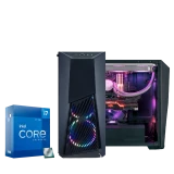 Gaming PC Binary-04 BL-12700-RTX3060 12GB