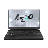 Gigabyte AERO 5 KE4 Gaming Laptop | Core i7 12th Gen 12700H 16gb GPU 3060 Backlit Keyboard