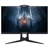 Gigabyte Aorus FI25F 25" 240Hz sRGB Full HD Gaming Monitor