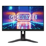 Gigabyte G24F 23.8 Full HD IPS Gaming Monitor