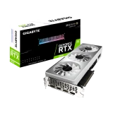 GIGABYTE RTX 3070 VISION OC 8G Graphics Card (rev. 1.0) rev. 2.0 GeForce
