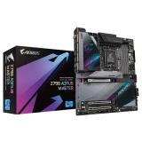 Gigabyte Z790 AORUS MASTER DDR5 13th Gen Gaming Motherboard
