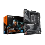 GIGABYTE Z790 GAMING X AX ATX Motherboard
