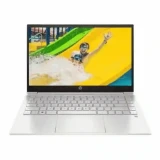 HP Pavilion 14-dv1234TU Core i5 11th Gen 14" FHD Laptop