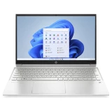 HP Pavilion 15-eh1678AU AMD Ryzen 7 5700U 15.6″ 8GB 512GB SSD FHD Laptop