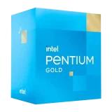 Intel Pentium Gold G7400 3.7 GHz Dual-Core LGA 1700 Processor