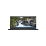 Dell Inspiron 15 3501 Core i3 Laptop