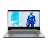 Lenovo Note PC V14 11th Gen Core i3-1115G4 HD 14" Laptop