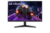 LG 24GN600-B 23.8" UltraGear Full HD IPS 144Hz Gaming Monitor