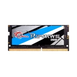 G.Skill Ripjaws F4-2133C15S-16GRS 16GB SO-DIMM DDR4 Laptop RAM