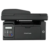 Pantum M6550NW Mono Laser Multifunction Printer