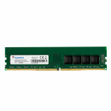 ADATA Premier DDR4 3200 U-DIMM 16GB RAM