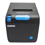 Rongta RP328-USE Thermal POS Printer