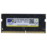 TwinMOS 2666MHz DDR4 SO-DIMM RAM for Notebook