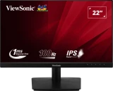 ViewSonic VA2209-H 22 100HZ IPS Full HD Monitor