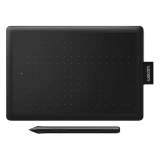 Wacom One By CTL-672/K2-F Medium Dimensions 18.9 x 27.7 x 0.9 Cm Pen Graphics Tablet