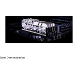 buy G Skill Trident Z Royal Elite F4-3600C16D at low cost in BD