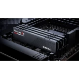G.SKILL Ripjaws S5 DDR5 5600MHz 16GX2-RS5K Ram