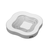 Portable SSD Biwintech PD900 1TB at a cheap cost in bd at Binary Logic