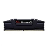 G.Skill Ripjaws-V 8GB 3400MHz DDR4 RAM review
