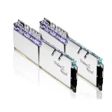 G.Skill Trident Z Royal 3200MHz 32GB at low cost in BD from Binary Logic