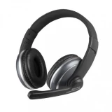 Headphone Intopic JAZZ-UB700 review