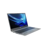 Here is the image of Acer Aspire Lite AL15-51 Laptop Intel Core i5 11th Gen FHD Display