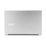This is the front image of Acer Aspire Lite AL15-51 Laptop Intel Core i5 11th Gen FHD Display