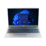 Acer Aspire Lite AL15-51 Laptop Intel Core i5 11th Gen FHD Display at low cost in BD