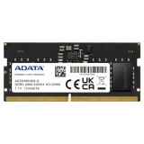 ADATA DDR5 4800 SO-DIMM RAM Module at low cost