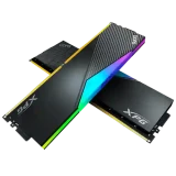 Adata XPG LANCER 16GB DDR5 5200MHz RGB Black Desktop RAM