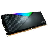 Adata XPG LANCER 16GB DDR5 5200MHz RGB Black Desktop RAM