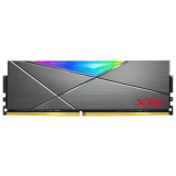 ADATA XPG SPECTRIX D50 32GB Ram