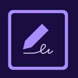 adobe-acrobat-sign-and-fill-pdfs-with-a-free-online-pdf-filler
