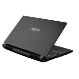 Gigabyte AERO 5 KE4 Gaming Laptop | Core i7 12th Gen 12700H 16gb GPU 3060 Backlit Keyboard