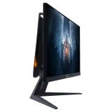 Gigabyte Aorus FI25F 25" 240Hz sRGB Full HD Gaming Monitor