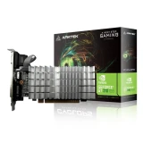 Arktek NVIDIA Geforce G210 1GB DDR3 Graphics Card price in BD