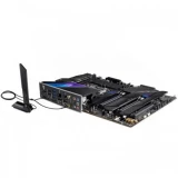 Asus ROG Strix Z590-E Gaming ATX Motherboard