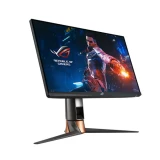 ASUS ROG Swift 360HzGaming Monitor