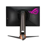 ASUS ROG Swift 360Hz 24.5 INCH Gaming Monitor