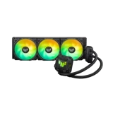 Asus TUF Gaming LC II 360 ARGB CPU Liquid Cooler at low cost in BD