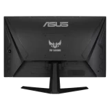 Asus TUF VG249Q1A  Monitor Backside view