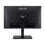 Asus VA27EQSB 27 Inch FHD IPS Eye Care HDMI VGA DP Monitor Price in BD